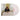 MAVIS STAPLES - Sad & Beautiful World - LP - Clear Vinyl