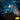 MAX RICHTER - Sleep: Tranquility Base - EP - Vinyl
