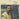 MAX ROACH - Members, Don’t Git Weary (2023 Arc Records Mono Mastered Edition) - LP - Deluxe 180g Vinyl