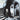 MAZZY STAR - She Hangs Brightly (Reissue) - LP - Black Vinyl