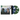 Green & Blue Vinyl 2LP