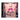VARIOUS - Mean Girls (Music From The Motion Picture) - CD