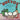MEAT PUPPETS - Huevos (Reissue) - CD