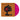 MEDESKI MARTIN AND WOOD - Friday Afternoon In The Universe (Repress) - LP - Magenta Coloured Vinyl