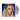 MEGAN MORONEY - Am I Okay? - CD