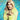 MEGHAN TRAINOR - Title (10th Anniversary Deluxe Edition)