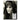 MELANIE - Neighbourhood Songs 1965-1978 - 6CD Book Style Box Set
