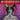 THE MELVINS WITH NAPALM DEATH - Savage Imperial Death March