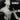 MERCYLAND - Mercyland - LP - Black Vinyl
