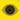 MESHELL NDEGEOCELLO - No More Water: The Gospel Of James Baldwin - CD