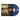 THE METERS - Struttin' (2023 Jackpot Records Analog-Mastered Edition) - LP - Blue Vinyl