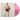 MEW - Frengers (Reissue) - LP - 180g Translucent Magenta Colour Vinyl