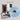 M(H)AOL - Something Soft - LP - Vinyl - Dinked Edition #334