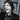 MICK JAGGER - The Very Best Of (Reissue) - 2LP - Gatefold Vinyl