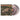 MICROWAVE - Much Love (10 year Anniversary Edition) - 2LP - Clear Pink Swirl Vinyl