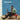 MILES DAVIS - Kind Of Blue (Valentine Records Reissue with New Cover Art) - LP - 180g Vinyl