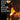 THE MILES DAVIS QUINTET - Steamin' With The Miles Davis Quintet (Craft Jazz Essentials) - LP - Vinyl