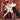 Millie Jackson - For Men Only