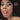 MILLIE JACKSON - Feelin’ Bitchy (Reisssue) - LP - Vinyl