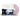 MILLION DEAD - A Song To Ruin (Reissue) - LP - Pink Vinyl