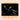MITSKI - The Land is Inhospitable and So Are We