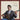 MOHAMMAD SYFKHAN - I Am Kurdish - LP - Vinyl