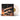 MOLCHAT DOMA - Belaya Polosa - LP - Cloudy Clear Vinyl