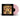 MOLLY TUTTLE - So Long Little Miss Sunshine (RSD Indies Exclusive) - LP - Baby Pink Vinyl