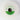 MONOPHONICS & KELLY FINNIGAN - Love You Better / The Shape Of My Teardrops - 7'' - Opaque Natural Vinyl