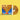 MONTY PYTHON - The Album Of The Soundtrack Of The Trailer Of The Film Of Monty Python And The Holy Grail (50th Anniversary Edition) - LP - 'Gold Nugget' Colour Vinyl