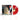 MONTY PYTHON - Monty Python's The Meaning Of Life (Reissue) - LP - Red Vinyl