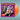VARIOUS - More Halloween Nuggets (Haunted Underground Classics) - LP - Orange Vinyl