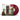 MOREISH IDOLS - All In The Game (Repress) - LP - Burgundy Vinyl