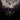 MORK - Syv - LP - Black Vinyl