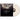 MORK - Syv - LP - Cream Vinyl