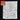 MOSES SUMNEY - Mid-City Island EP (10 Year Anniversary Edition w/ Bonus Track)