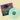 MUI ZYU - Nothing Or Something To Die For - LP - Glow In The Dark Vinyl
