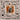 MULATU ASTATKE - Mulatu Plays Mulatu - LP - Black Vinyl