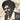 MULUKEN MELLESSE - Muluken Mellesse With The Dahlak Band (Reissue)