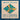 MUTUAL BENEFIT - Love's Crushing Diamond (Deluxe Edition Inc. Cowboy's Prayer EP) - LP - Vinyl