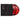 MY CHEMICAL ROMANCE - Three Cheers For Sweet Revenge (Deluxe Expanded Edition w/ Etching) - 2LP - Red & Black 'Corona' Vinyl