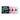 MY MORNING JACKET - Z (20th Anniversary Deluxe Edition) - 3LP - Pink, Violet & Ice Blue Vinyl