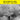 MYRIAM GENDRON - Not So Deep As A Well (10th Anniversary Reissue with Bonus tracks) - LP - 180g Vinyl