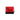 NINE INCH NAILS - Tron: Ares Soundtrack - CD