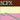 NOFX - So Long And Thanks For All The Shoes (U.S. Import) - LP - Vinyl