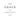 NEW ORDER - Substance '87 (Remastered)