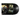 140g Black Vinyl LP