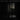 NADA SURF - Moon Mirror - LP - Black Vinyl