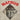 NATRUS - Natrus (Needle Mythology Release) - LP - Vinyl