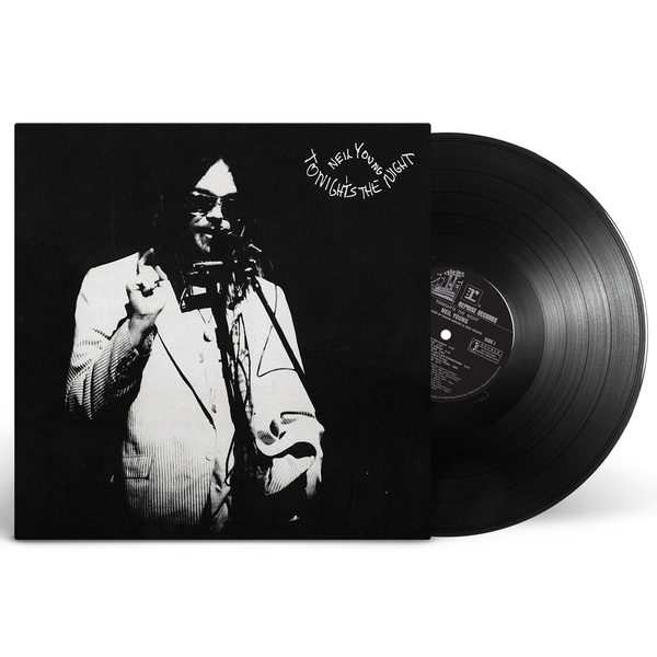 Neil-Young-Tonights-The-Night-